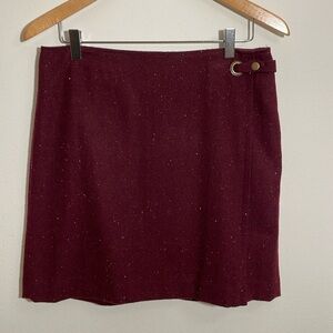 Banana Republic Skirt